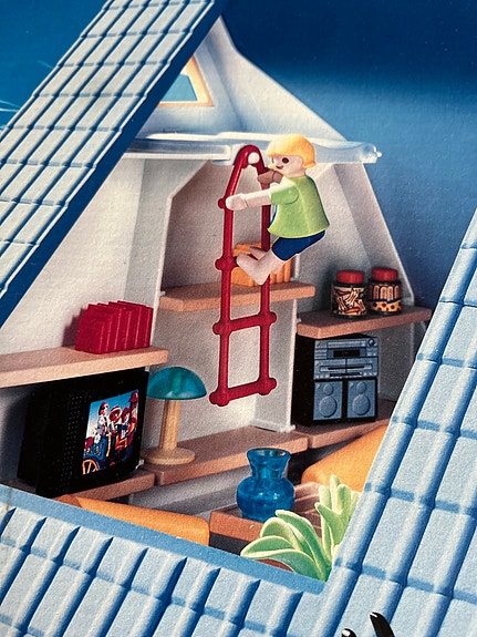 Product image 3 of 8