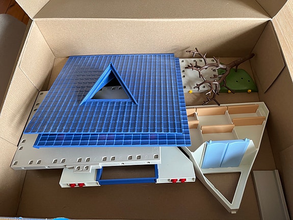 Product image 6 of 8