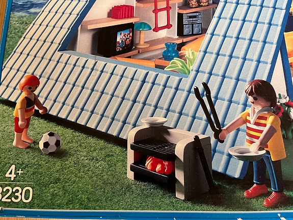 Product image 2 of 8