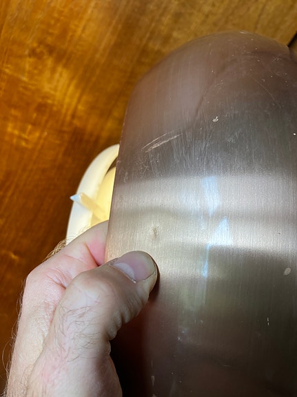 Product image 9 of 9