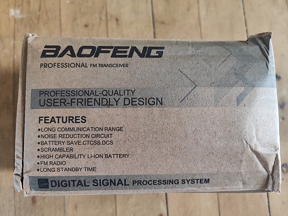 Product image 2 of 8