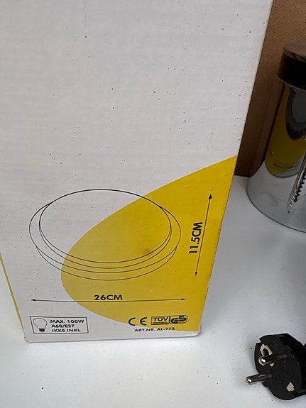 Product image 3 of 4