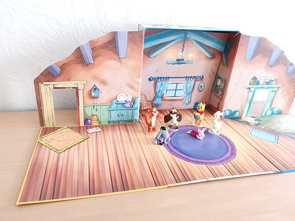 Product image 3 of 7