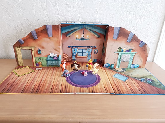 Product image 2 of 7