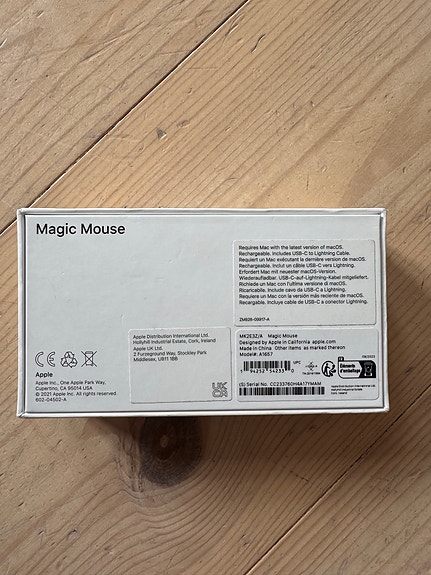 Product image 4 of 5