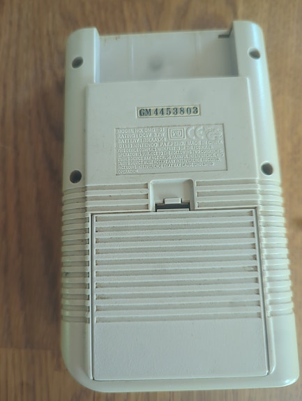 Product image 3 of 5