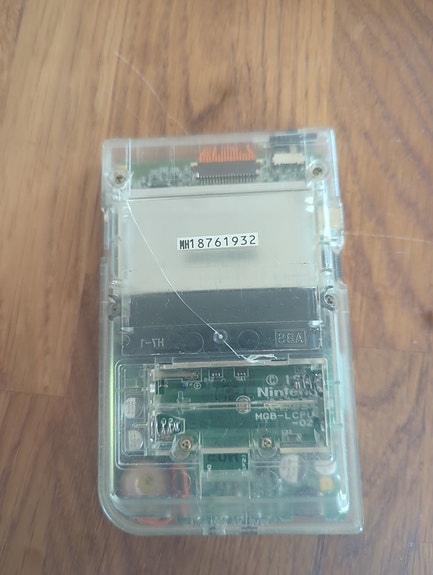 Product image 2 of 5