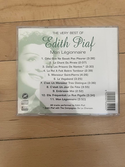 Product image 10 of 10