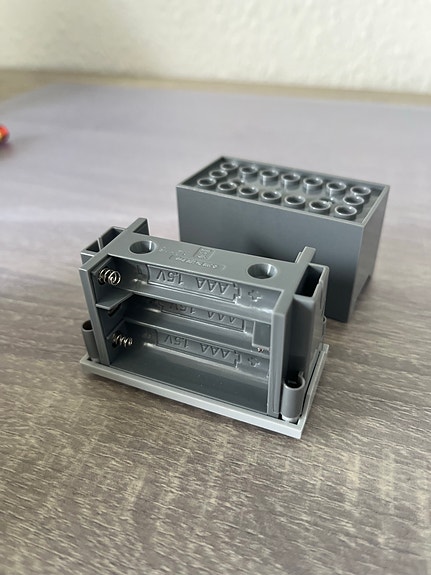 Product image 5 of 7