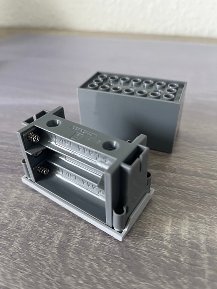 Product image 4 of 7