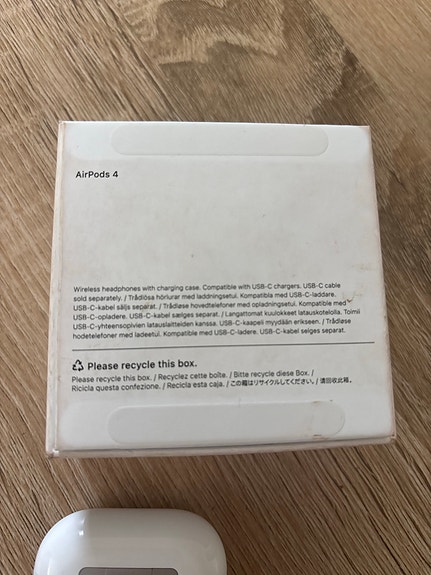 Product image 5 of 6