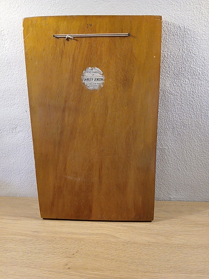 Product image 7 of 8