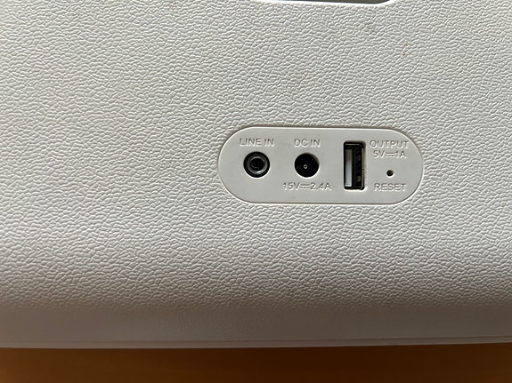 Product image 4 of 6
