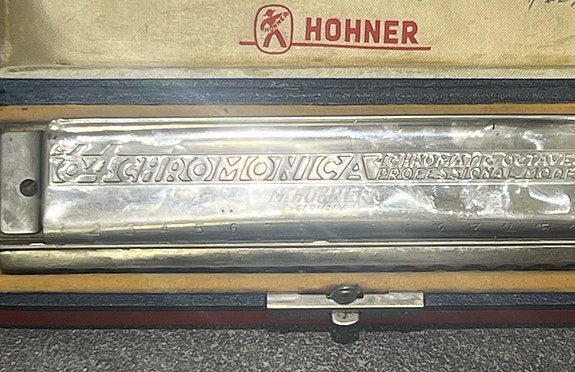 Product image 4 of 7