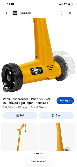 Product image 5 of 16