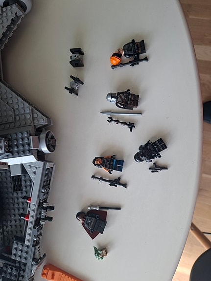 Product image 3 of 10