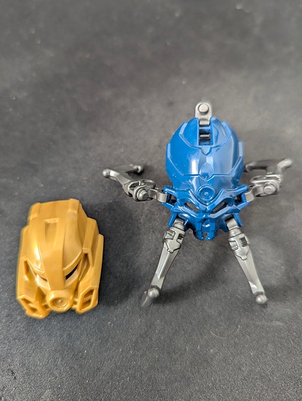 Product image 6 of 6