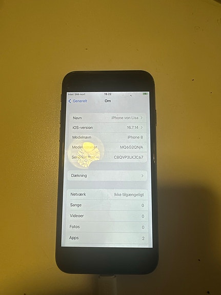 Product image 2 of 6