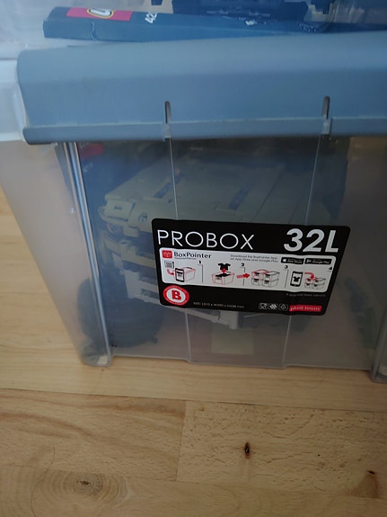 Product image 7 of 9