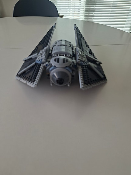 Product image 4 of 8
