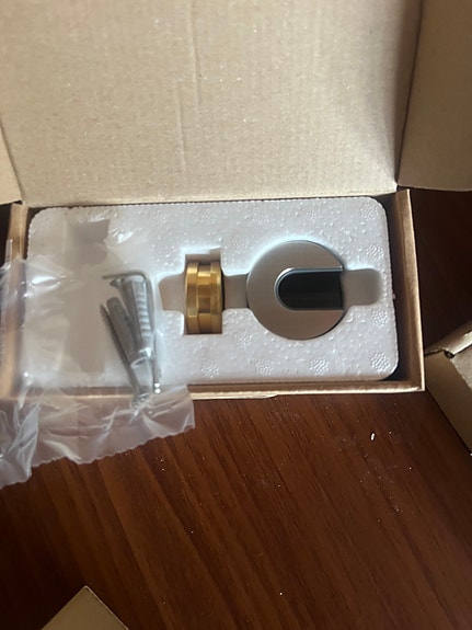Product image 8 of 10