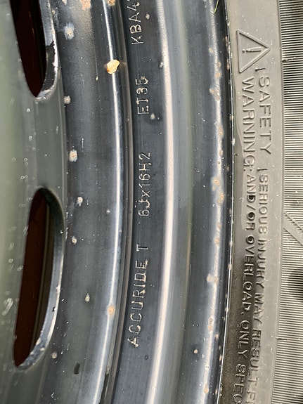 Product image 3 of 9