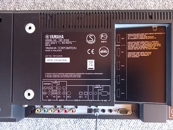 Product image 5 of 7
