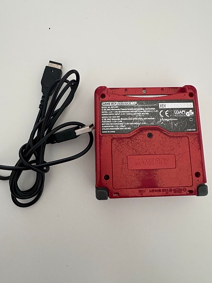 Product image 4 of 5
