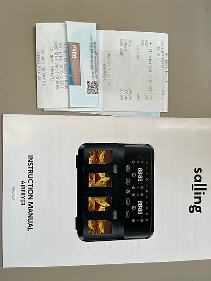 Product image 3 of 4