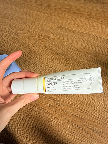 Product image 11 of 11