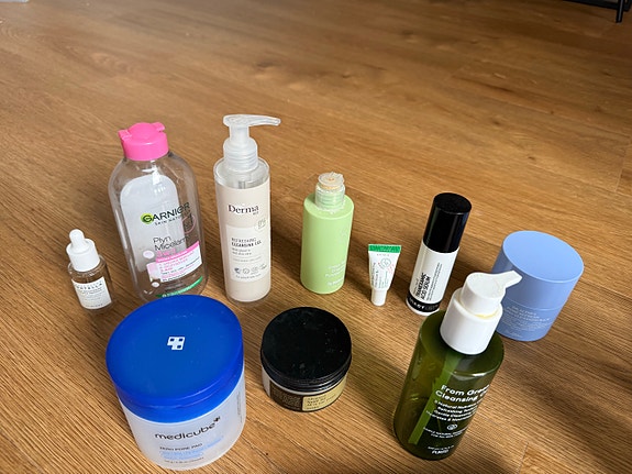 Product image 2 of 11
