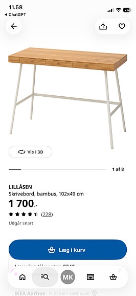 Product image 7 of 8
