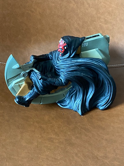 Product image 9 of 9