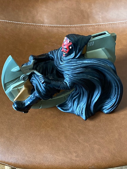 Product image 6 of 9