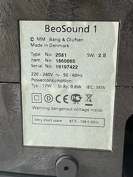 Product image 5 of 7