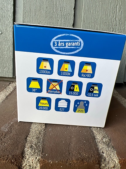 Product image 2 of 4