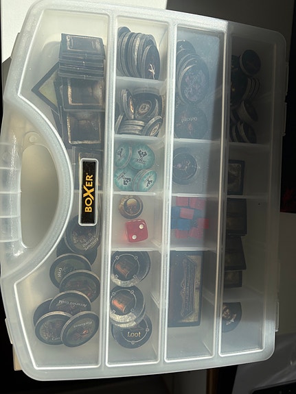Product image 7 of 10