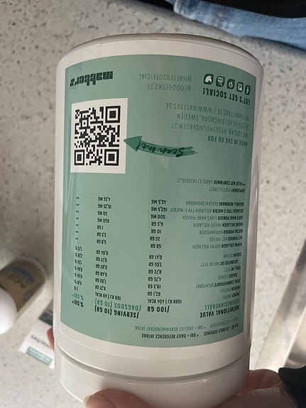 Product image 5 of 7