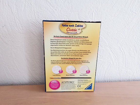 Product image 2 of 7