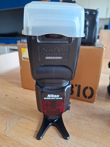 Product image 4 of 9