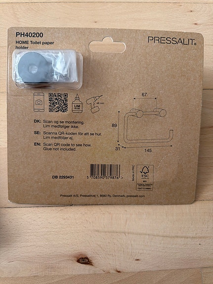 Product image 2 of 5