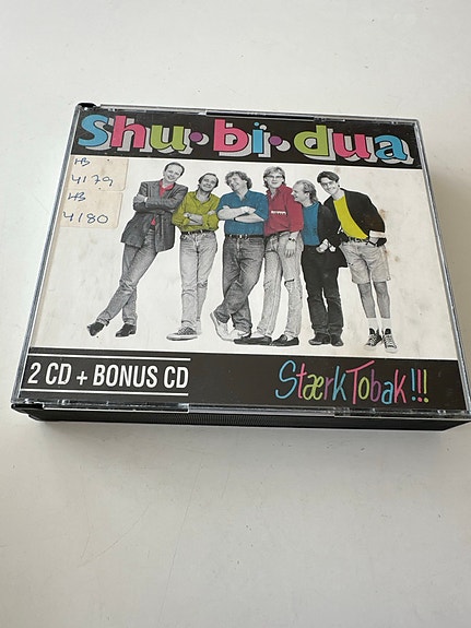 Product image 2 of 6