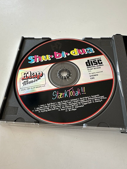 Product image 3 of 6