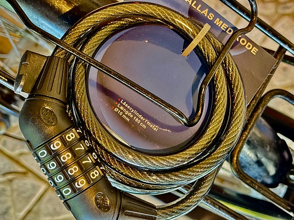 Product image 9 of 9
