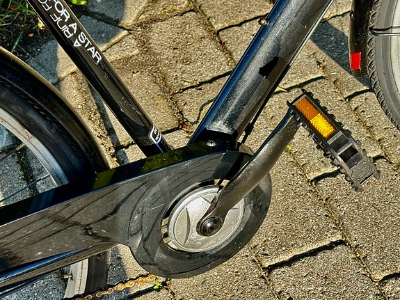 Product image 8 of 9