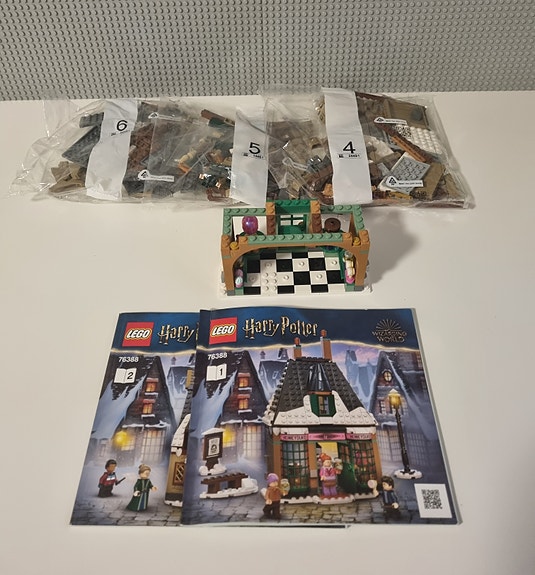 Product image 4 of 4