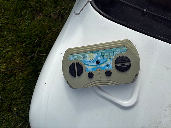 Product image 6 of 7