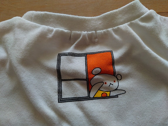 Product image 4 of 10
