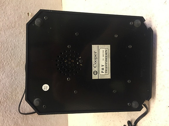 Product image 8 of 9