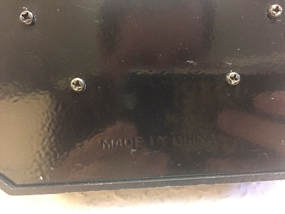 Product image 9 of 9